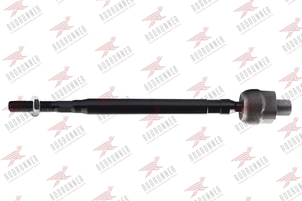 Inner Tie Rod (AJ-MA-110)