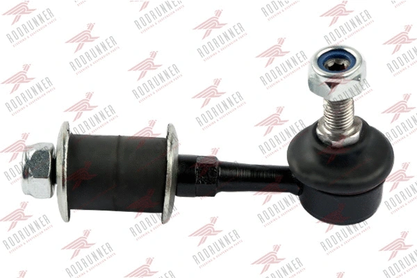 Link/Coupling Rod, stabiliser bar (LS-HY-550)