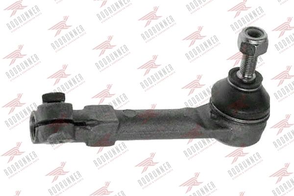 Tie Rod End (TR-R-721)