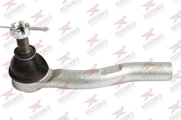 Tie Rod End (TR-H-432)