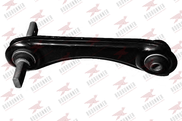 Control/Trailing Arm, wheel suspension (TC-H-216)
