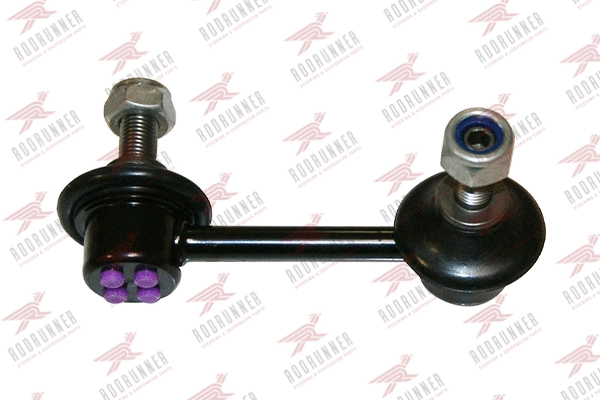 Link/Coupling Rod, stabiliser bar (LS-H-427)