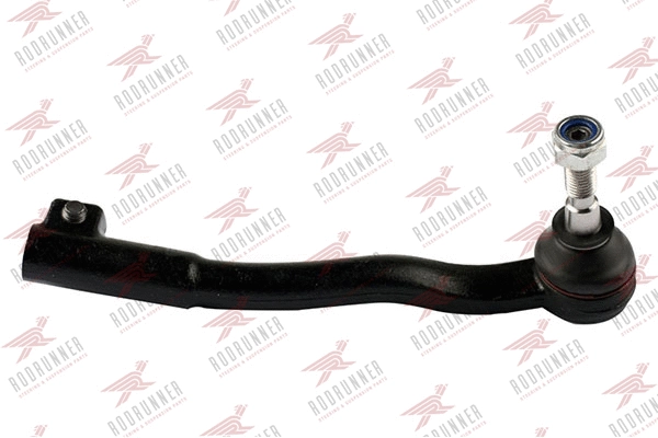 Tie Rod End (TR-B-431)