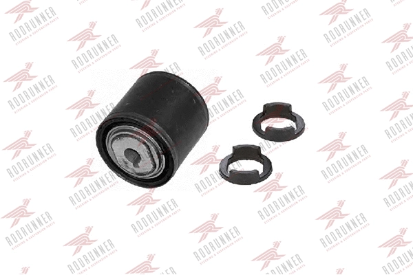 Mounting, control/trailing arm (BC-SA-BS003)