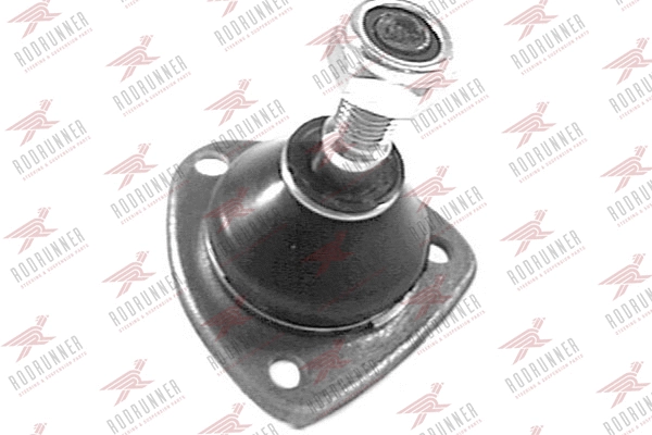 Ball Joint (BJ-R-103)