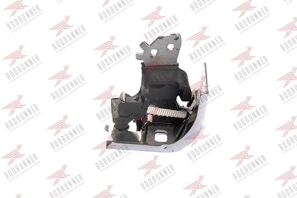 Mounting, engine (BC-RE-VR012)