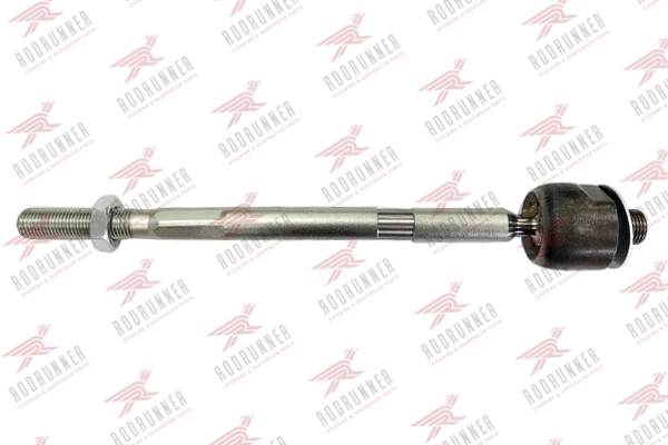 Inner Tie Rod (AJ-H-1053)