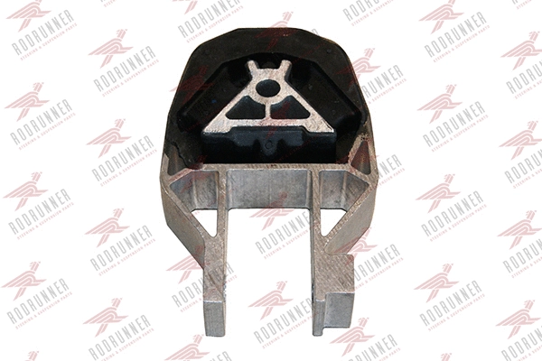 Mounting, engine (BC-SC 251)