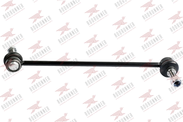 Link/Coupling Rod, stabiliser bar (LS-B-906)