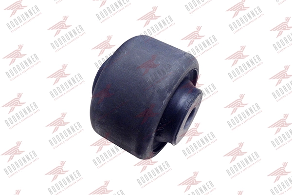 Mounting, control/trailing arm (BC-SB 934)