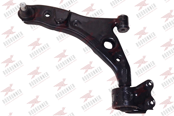 Control/Trailing Arm, wheel suspension (TC-FO-171)