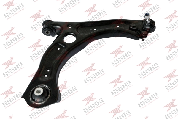 Control/Trailing Arm, wheel suspension (TC-V-938)