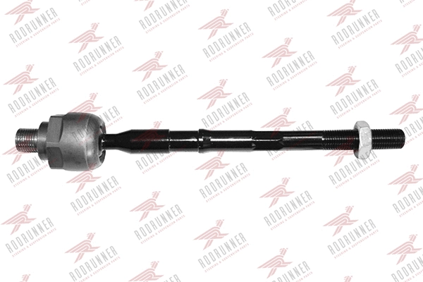 Inner Tie Rod (AJ-R-773)