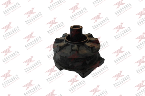 Bushing, axle beam (BC-FD-BS055)