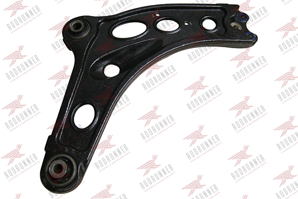 Control/Trailing Arm, wheel suspension (TC-R-661S)