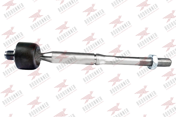 Inner Tie Rod (AJ-R-933)