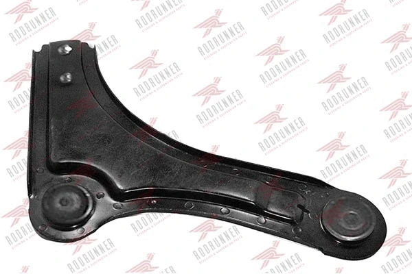 Control/Trailing Arm, wheel suspension (TC-DA-355S)