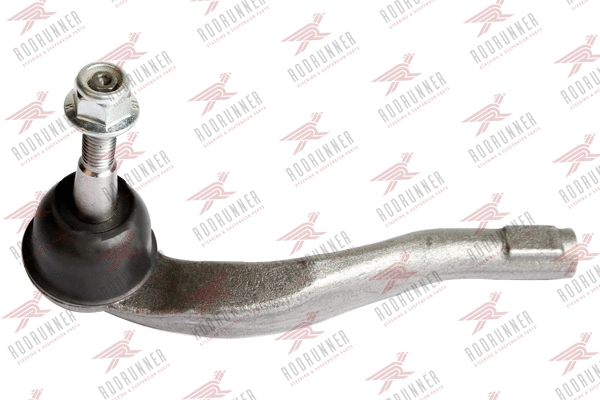 Tie Rod End (TR-O-562)