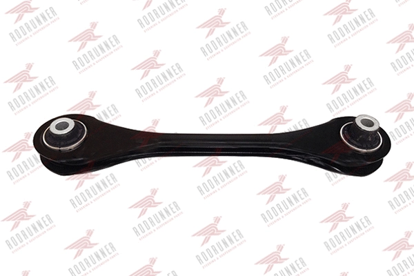 Control/Trailing Arm, wheel suspension (TC-V-586)