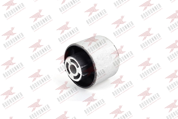 Mounting, control/trailing arm (BC-VW-BS079)