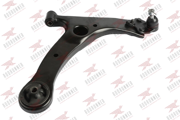 Control/Trailing Arm, wheel suspension (TC-T-1388)