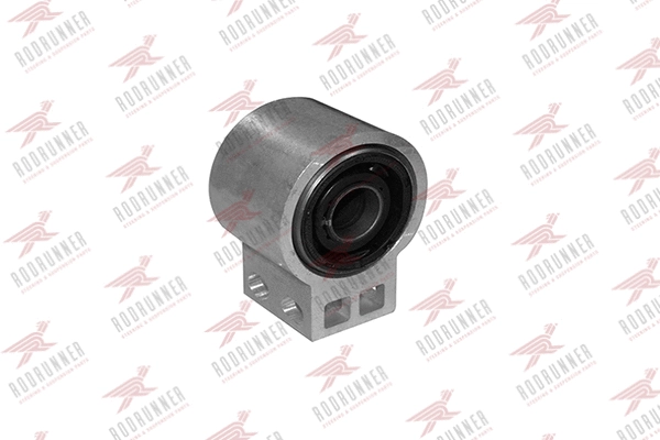 Mounting, control/trailing arm (BC-CH-BS003)