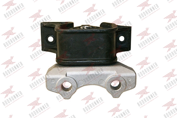 Mounting, engine (BC-SC 211)