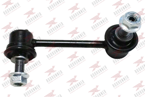 Link/Coupling Rod, stabiliser bar (LS-MA-167)