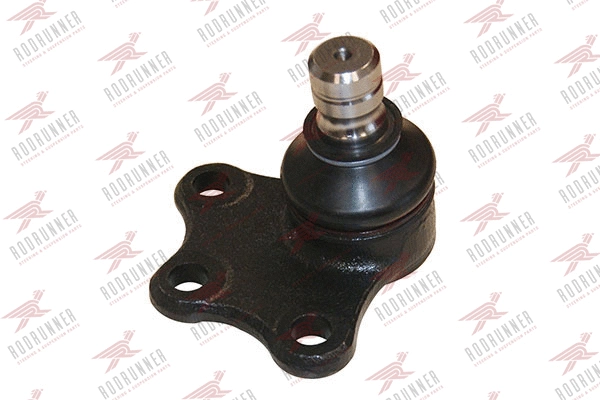 Ball Joint (BJ-P-510)