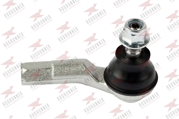 Tie Rod End (TR-V-1001)