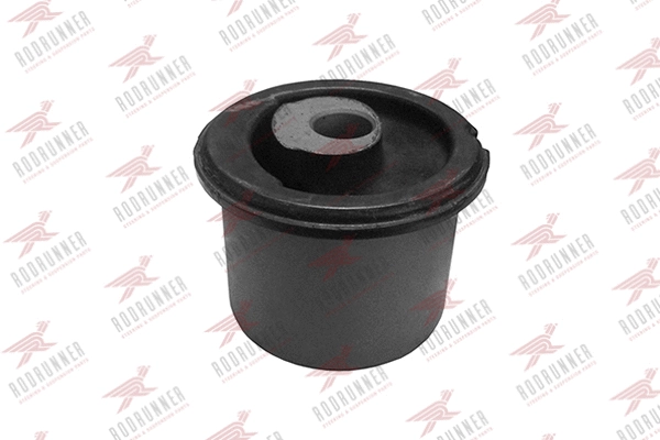 Mounting, control/trailing arm (BC-AU-BS042)