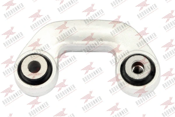 Link/Coupling Rod, stabiliser bar (LS-A-539)