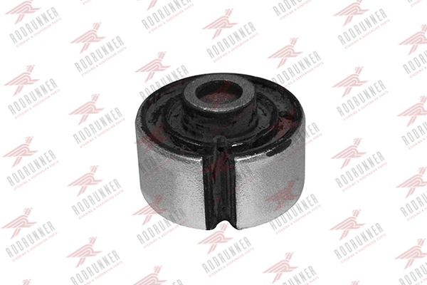 Mounting, control/trailing arm (BC-BM-BS062)