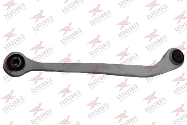 Control/Trailing Arm, wheel suspension (TC-M-471)