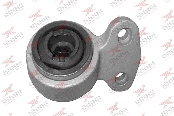 Mounting, control/trailing arm (BC-SB 379)