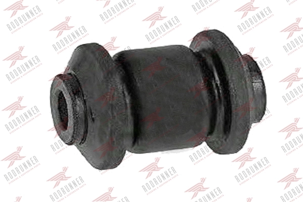 Mounting, control/trailing arm (BC-SB 193)