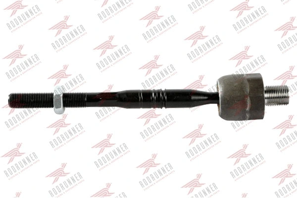 Inner Tie Rod (AJ-B-803)