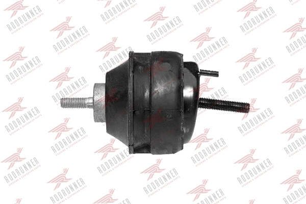 Mounting, engine (BC-SC 98)