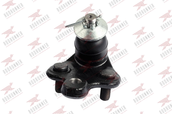 Ball Joint (BJ-T-665)