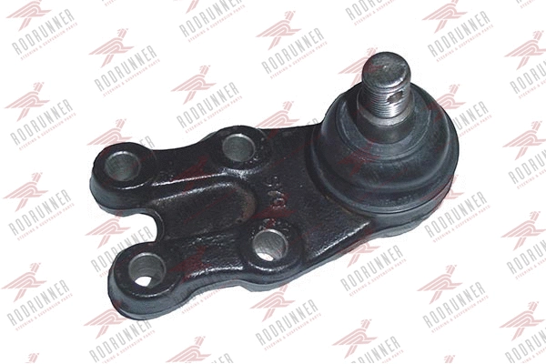 Ball Joint (BJ-HY-255)