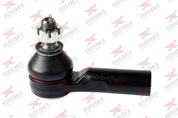 Tie Rod End (TR-T-971)