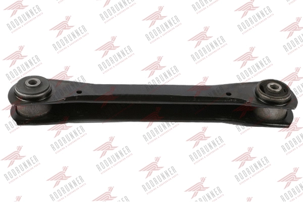 Control/Trailing Arm, wheel suspension (TC-JE-349)