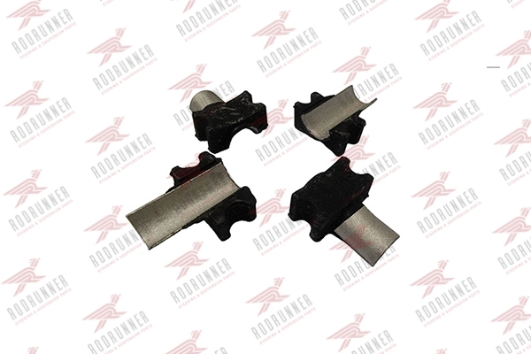 Mounting, stabiliser bar (BC-PE-BS037)