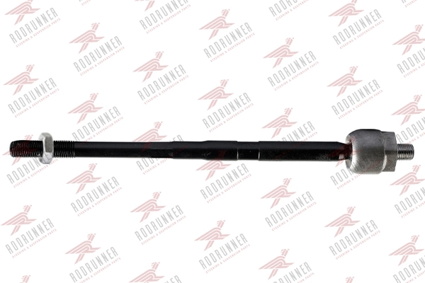 Inner Tie Rod (AJ-SK-423)