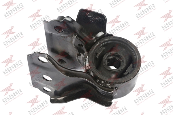 Mounting, control/trailing arm (BC-SB 1084)