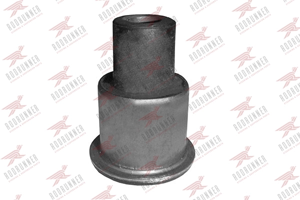 Mounting, control/trailing arm (BC-SB 724)