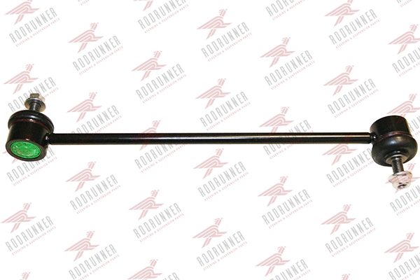 Link/Coupling Rod, stabiliser bar (LS-P-430XD)
