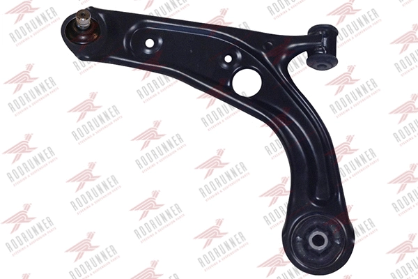 Control/Trailing Arm, wheel suspension (TC-F-299)