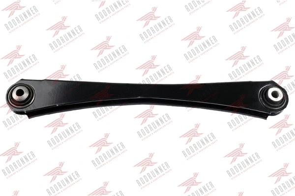 Control/Trailing Arm, wheel suspension (TC-B-878)