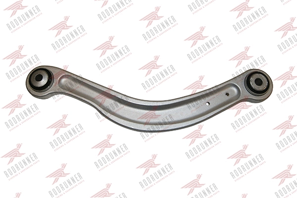 Control/Trailing Arm, wheel suspension (TC-M-765)